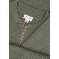 Брюки Marc Andre Sleek Modern S24-00LS0310