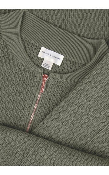 Брюки Marc Andre Sleek Modern S24-00LS0310
