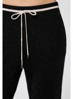 Брюки Marc & Andre Urban Block W25-00CH0510