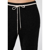 Брюки Marc & Andre Urban Block W25-00CH0510