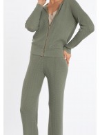 Брюки Marc Andre Sleek Modern S24-00LS0310