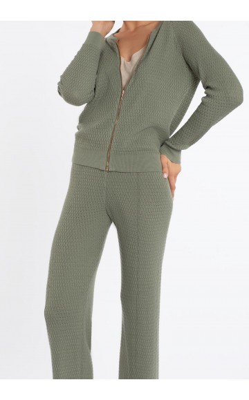 Брюки Marc Andre Sleek Modern S24-00LS0310