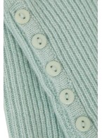 Перчатки Marc Andre Weightless luxury JA24-U001-LGR