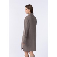 Платье Marc & Andre Embellished Beauty W24-00CH1003