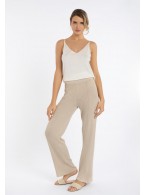 Топ Marc & Andre Endless Bliss S24-00CS0115