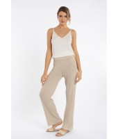 Топ Marc & Andre Endless Bliss S24-00CS0115