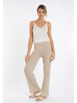 Топ Marc & Andre Endless Bliss S24-00CS0115