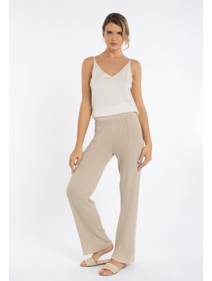 Топ Marc & Andre Endless Bliss S24-00CS0115