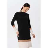 Платье Marc Andre Urban Block W25-00CH0503