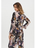 Пижама верх (Блуза) Marc & Andre Always Queen W24-00SS307