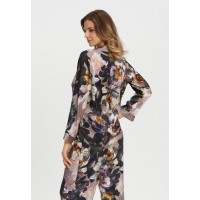 Пижама верх (Блуза) Marc & Andre Always Queen W24-00SS307