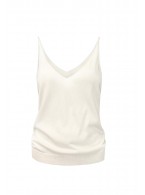 Топ Marc & Andre Endless Bliss S24-00CS0115