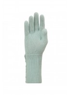 Перчатки Marc Andre Weightless luxury JA24-U001-LGR