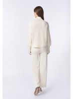 Брюки Marc Andre Embellished Beauty W24-00CH0910