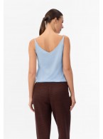 Топ Marc & Andre Endless Bliss S26-00CS0715