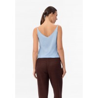 Топ Marc & Andre Endless Bliss S26-00CS0715