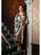 Ночная сорочка Marc & Andre Precious W25-00SS303-L