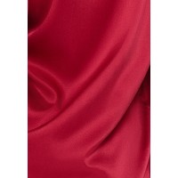 Блуза Marc & Andre Petal Beauty W23-00SS307