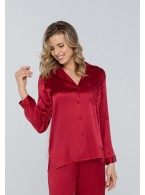 Блуза Marc & Andre Petal Beauty W23-00SS307