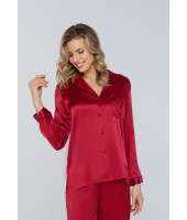 Блуза Marc & Andre Petal Beauty W23-00SS307