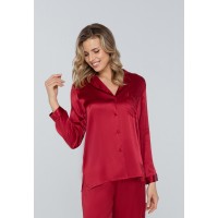 Блуза Marc & Andre Petal Beauty W23-00SS307