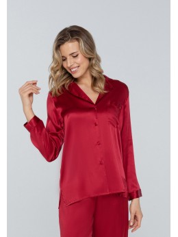 Блуза Marc & Andre Petal Beauty W23-00SS307