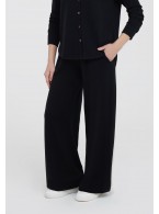 Брюки Marc & Andre Classic Retreat W26-00CH1810