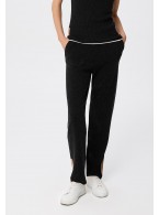 Брюки Marc & Andre Urban Block W25-00CH0510