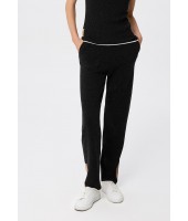 Брюки Marc & Andre Urban Block W25-00CH0510