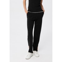 Брюки Marc & Andre Urban Block W25-00CH0510