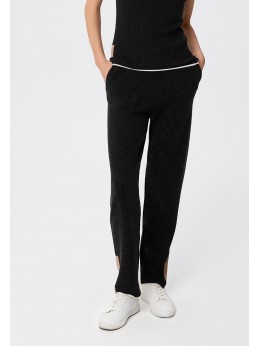 Брюки Marc & Andre Urban Block W25-00CH0510