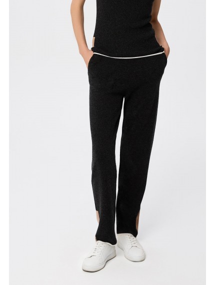 Брюки Marc & Andre Urban Block W25-00CH0510