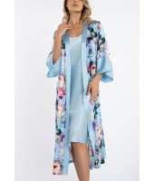 Кимоно Marc & Andre Summer Magic S24-00SS101-L