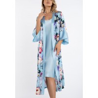 Кимоно Marc & Andre Summer Magic S24-00SS101-L