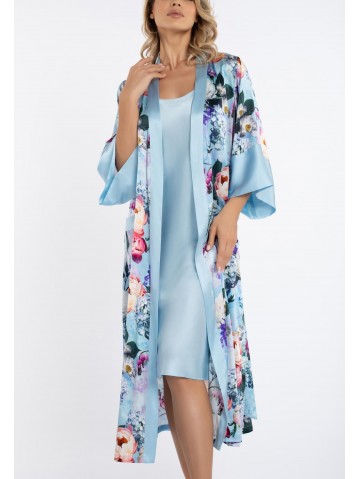 Кимоно Marc & Andre Summer Magic S24-00SS101-L