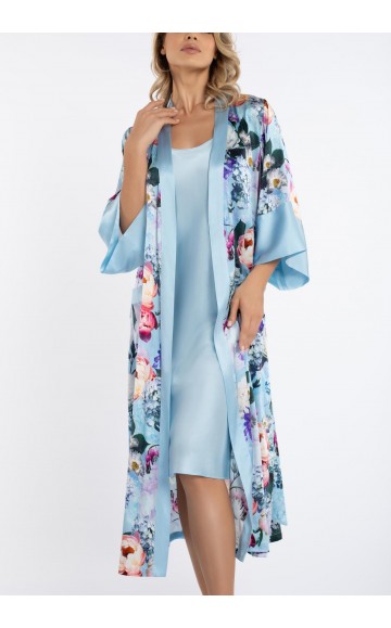 Кимоно Marc & Andre Summer Magic S24-00SS101-L