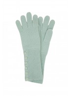 Перчатки Marc Andre Weightless luxury JA24-U001-LGR