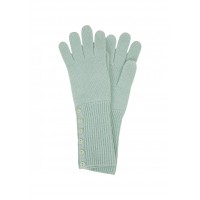 Перчатки Marc Andre Weightless luxury JA24-U001-LGR