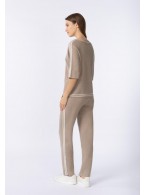 Брюки Marc Andre Easy Glam W24-00CH1310