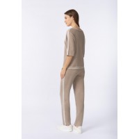 Брюки Marc Andre Easy Glam W24-00CH1310