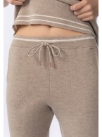 Брюки Marc Andre Easy Glam W24-00CH1310