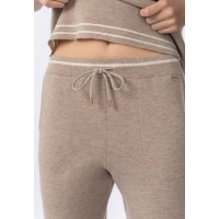 Брюки Marc Andre Easy Glam W24-00CH1310