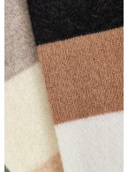 Платье Marc Andre Urban Block W25-00CH0503