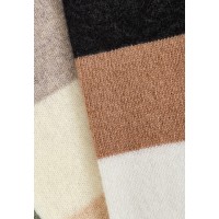 Платье Marc Andre Urban Block W25-00CH0503