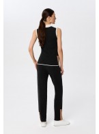 Брюки Marc & Andre Urban Block W25-00CH0510