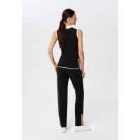 Брюки Marc & Andre Urban Block W25-00CH0510