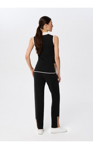 Брюки Marc & Andre Urban Block W25-00CH0510