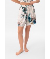 Шорты пижамные Marc & Andre Florelle S26-00SS112
