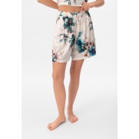 Шорты пижамные Marc & Andre Florelle S26-00SS112