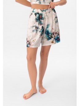 Шорты пижамные Marc & Andre Florelle S26-00SS112